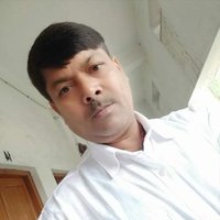 Dinesh Mishra (@dineshm23328172) 's Twitter Profile