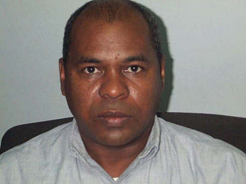 hi8rey's profile picture. 