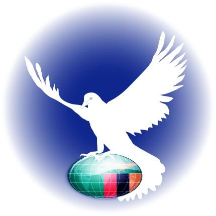 𝐂𝐎𝐌𝐄 𝐔𝐏 𝐇𝐄𝐑𝐄 𝐙𝐀𝐌𝐁𝐈𝐀
🇿🇲 https://t.co/JTTxY6nI4B
