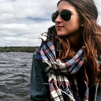 glia researcher because my brain lacks neurons
she/her | PhD candidate in Saijo lab at @berkeleyMCB