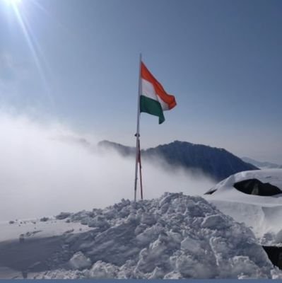 RaoArunKunjean's profile picture. 