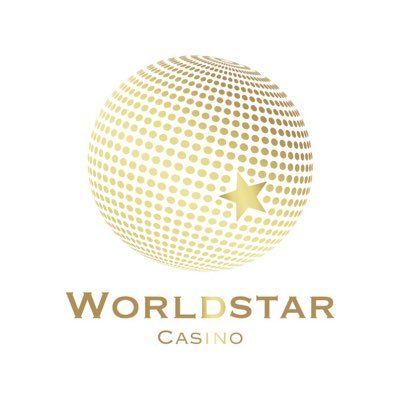 WorldStarCasinoの公式Twitterです。