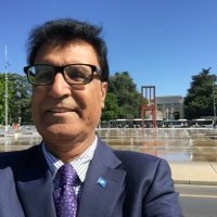 Badinik (@badinik2) 's Twitter Profile