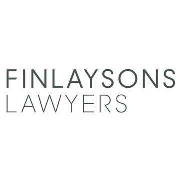 One of Australia’s most respected major commercial law firms. We are based in Adelaide, with an office in Darwin.