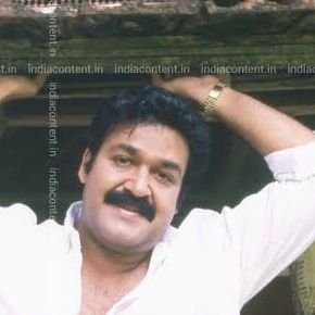 Die Hard Fan @mohanlal
------
follow @MohalalMFC ....
Up Coming Movie @MarakarMovie