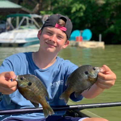 townsend_jaden's profile picture. 15, YouTube: SnIpEs CLAN, fortnite, 2k20