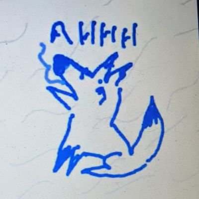 Kiashaさんのプロフィール画像