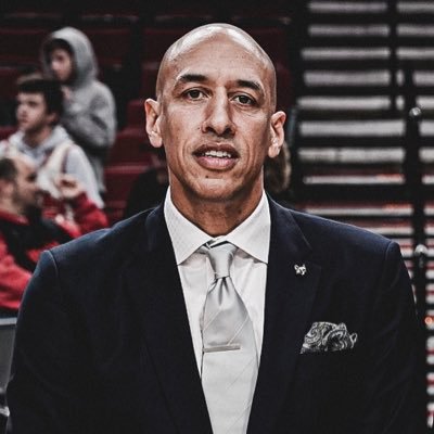 TheDougChristie Profile Picture