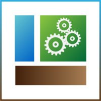Soil and Water Resources Institute (SWRI) (@swri_hao) 's Twitter Profile
