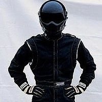 π΅πΈ πΊπ¦ Anders Stig πΊπ¦ π΅πΈ (@andystig) 's Twitter Profile