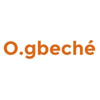 O.gbeché(@OgbecheOfficial) 's Twitter Profile Photo