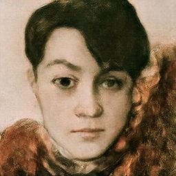 wthellian's profile picture. Ornithophile
🦅💙 | dm for nonsensical conversation