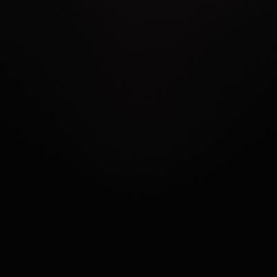 rji_md's profile picture. 