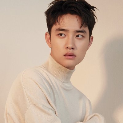 Kyungsoo