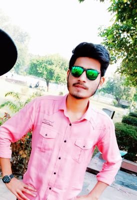 PuneetA65219239's profile picture. Professional