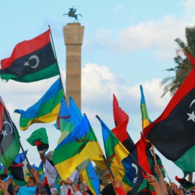 YsriOmara's profile picture. 