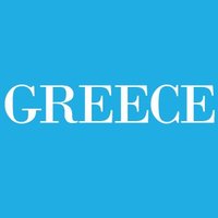 Visit Greece(@VisitGreecegr) 's Twitter Profile Photo