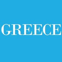 Visit Greece (@visitgreecegr) 's Twitter Profile