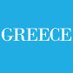 Visit Greece (@visitgreecegr) Twitter profile photo Visit Greece (@visitgreecegr) Twitter profile photo