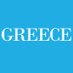 Visit Greece (@VisitGreecegr) Twitter profile photo