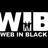webinblacknet's profile image