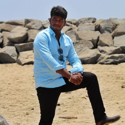 Naveen16336306's profile picture. I am student 
my fav royal bike
I am mom love ❤
I am single 😎😎😎