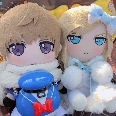 もち@取引き専用垢 (@mochi_toriaka) / Twitter もち@取引き専用垢 (@mochi_toriaka) / Twitter