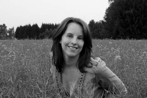 Harriethgned's profile picture. I probably think your a douchebag.