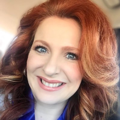 haveHOPE4life's profile picture. ....by Grace through Faith!