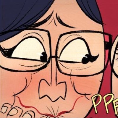 mingjue helen chen (@MingjueChen ) Production Designer @ Sony Animation! Tweets do not reflect the views of my employer. Disney, Paramount, WB, sometimes comics. She/her. mingjue helen chen (@MingjueChen )