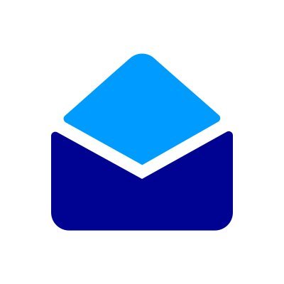 Meet #getweMail, a cloud #email #newsletter platform that lets you send beautiful emails via Amazon SES, SparkPost, Mailgun or your favorite SMTP provider.