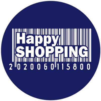 gwaposhopping's profile picture. #쿠팡 #로켓배송 #당일배송 #무료배송
"파트너스 활동을 통해 일정액의 수수료를 제공받을 수 있음"