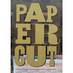 Papercut (@papercutshop) Twitter profile photo Papercut (@papercutshop) Twitter profile photo