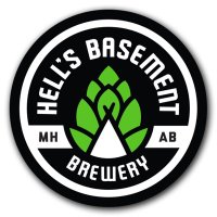 hellsbasementyyc (@hellsbasementy1) 's Twitter Profile