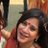 shalini80463508's profile image