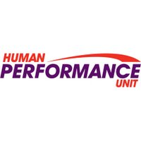 HumanPerformanceUnit(@HPU_Essex) 's Twitter Profile Photo