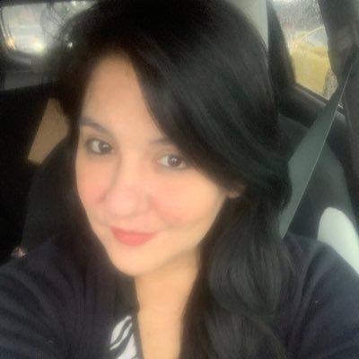 palacios_l's profile picture. 