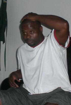 mattbitt's profile picture. 