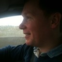 Paul Fullam - @fuzzy79 - Twitter