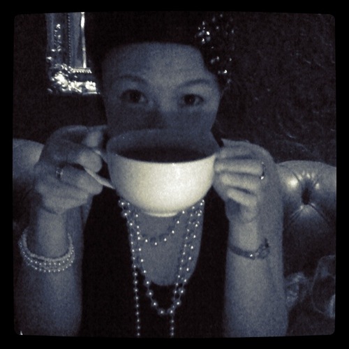 changdoesthings's profile picture. 