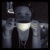 Amanda Chang (@changdoesthings) Twitter profile photo