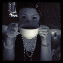 Amanda Chang - @changdoesthings - Twitter