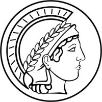 Max Planck Institute of Quantum Optics (@mpi_quantum) 's Twitter Profile