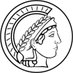 Max Planck Institute of Quantum Optics (@mpi_quantum) Twitter profile photo Max Planck Institute of Quantum Optics (@mpi_quantum) Twitter profile photo
