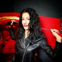 AshleyHerrera (@ashleyherrera4u) Twitter profile photo