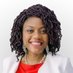Dr. Obianuju Helen Okoye (@docokoye) Twitter profile photo Dr. Obianuju Helen Okoye (@docokoye) Twitter profile photo