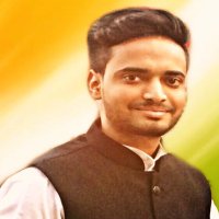 Manish Lute (@manish_lute) 's Twitter Profile
