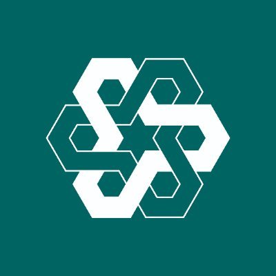 Kenta Suzuki / Media Creator / 会社員←IAMAS ← University of Tsukuba / クマ財団1期 / ノーミーツ テクニカルディレクター・ハードウェアエンジニア