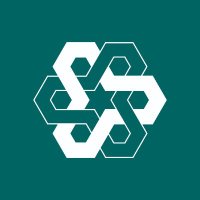 Kenta Gifu (@the_ksds) 's Twitter Profile