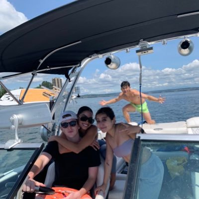 Gambler/Actor.. OBX Szn 2✌🏼